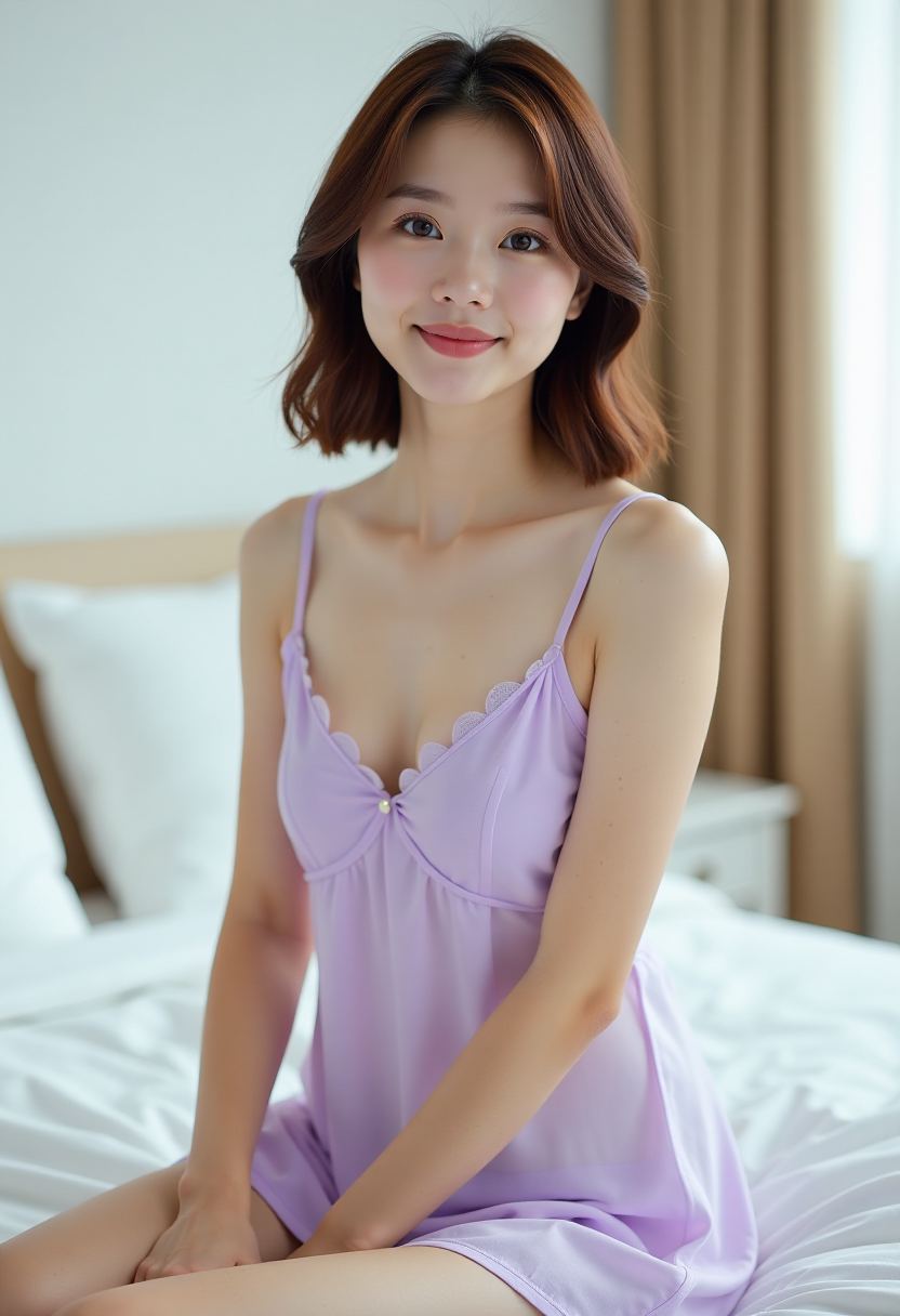 我们的夏天海报